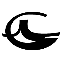 Leda