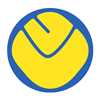Leeds United AFC
