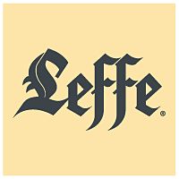 Leffe