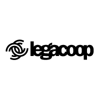 Legacoop