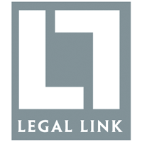 Legal Link