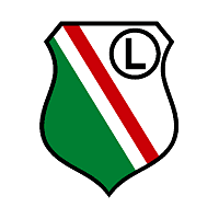 Legia