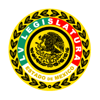 Legislatura