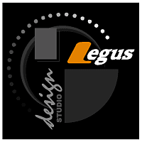 Legus Design Studio