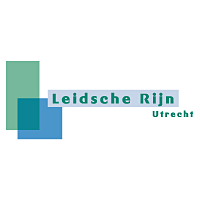 Leidsche Rijn Utrecht
