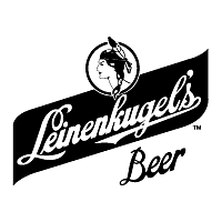 Leinenkugel s Beer