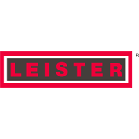 Leister