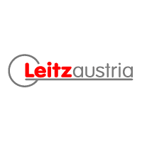 Leitz Austria