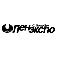 Lenexpo