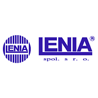 Lenia