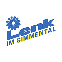 Lenk