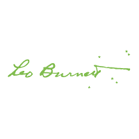 Leo Burnett
