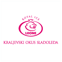Leone Ajdovscina
