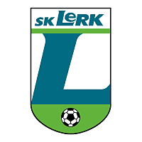 Lerk