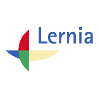 Lernia