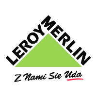 Leroy Merlin