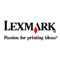 Lexmark
