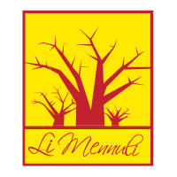 Li Mennuli