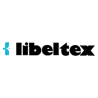 Libeltex Alpinus