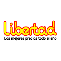Libertad S.A.