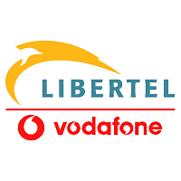 Libertel