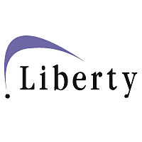 Liberty