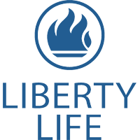 Liberty Life