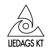 Liedags KT
