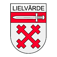 Lielvarde