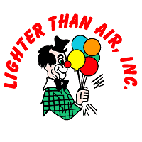 Lighter Than Air