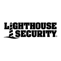 Lighthouse Security