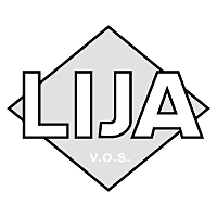 Lija
