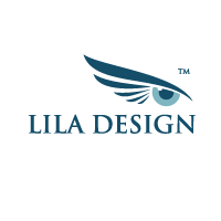 Lila Design
