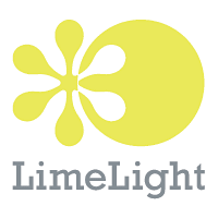 LimeLight
