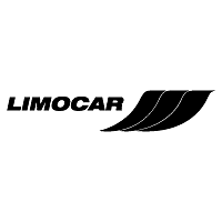 Limocar