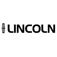 Lincoln