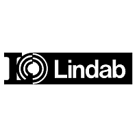 Lindab