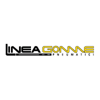 Linea Gomme