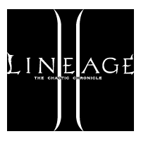 Lineage 2