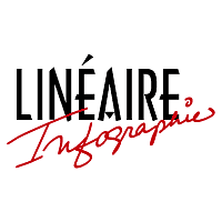 Lineaire Infographie