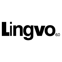 Lingvo