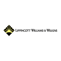 Lippincott Williams & Wilkins