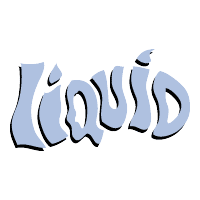 Liquid