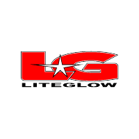 Lite Glow