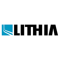 Lithia