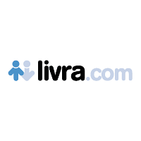 Livra.com
