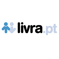 Livra.pt