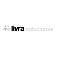 Livra.soluciones