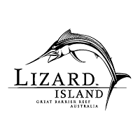 Lizard Island