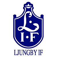 Ljungby